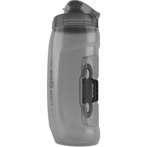Immagine prodotto da Fidlock Replacement Bottle Twist Ricambio Borraccia 590ml - transparent black