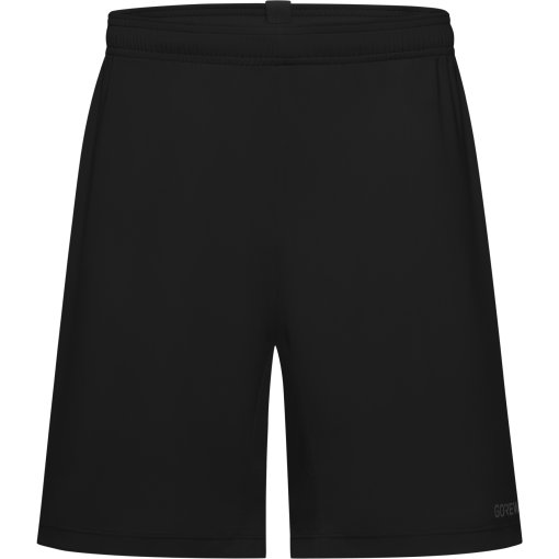 Foto de GOREWEAR Pantalones Cortos Hombre - Concurve 7 Inch - negro 9900