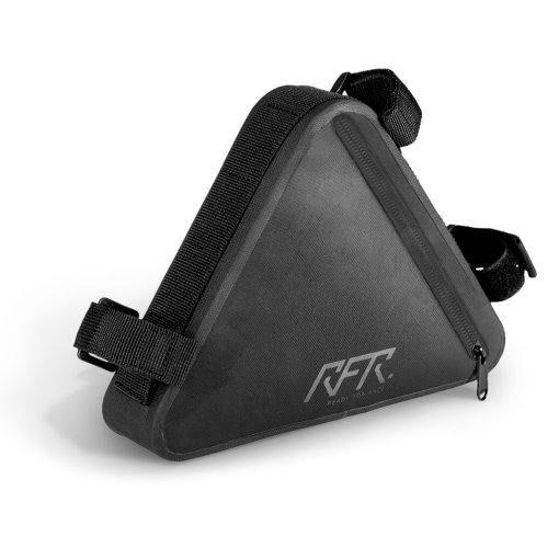 Immagine prodotto da RFR Frame Bag Tourer 2