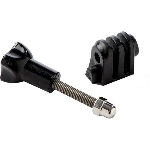 Productfoto van Gloworm Universele adapter voor montage op stuur