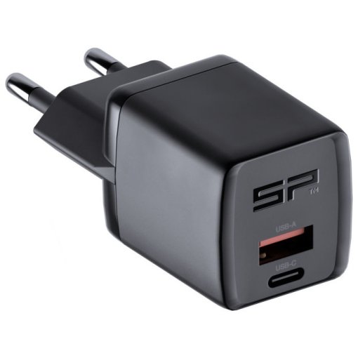 Foto de SP CONNECT Cargador - 30W