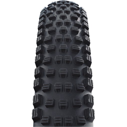 Schwalbe Wicked Will Folding Tire - Evolution | Addix Speedgrip