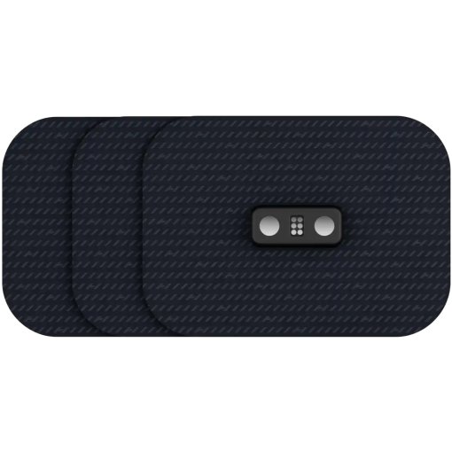 Immagine prodotto da Hyperice Confezione di Ricarica per Venom Go - 3 Pastiglie