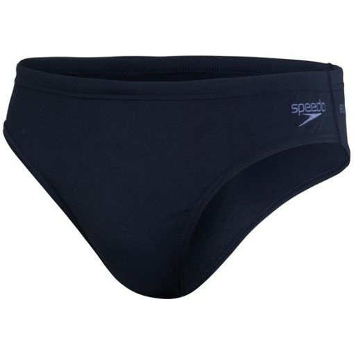 Produktbild von Speedo Essentials Endurance+ 7cm Brief Herren - true navy