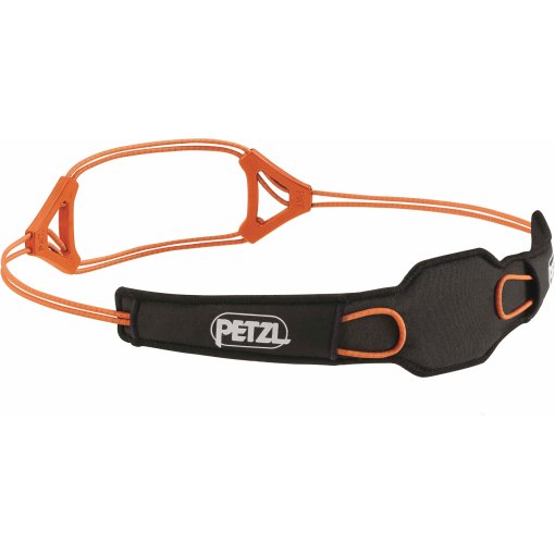 Produktbild von Petzl SWIFT® RL Kopfband