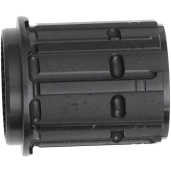 Produktbild von Mavic ID360 Freilaufkörper - Keramik | HG Light - A00161631