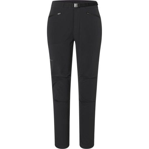 Foto de Marmot Pantalones Mujer - Mountain Active - negro