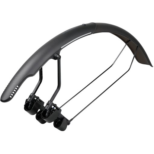 Foto de Topeak Guardabarros - TetraFender R2