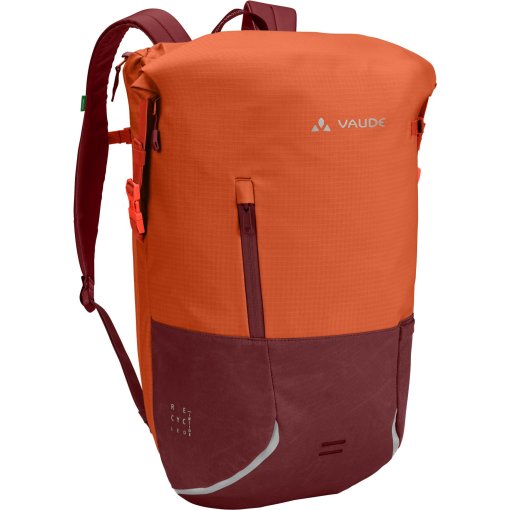 Immagine prodotto da Vaude Borsa Bici - CityGo Bike 23 II - buckeye