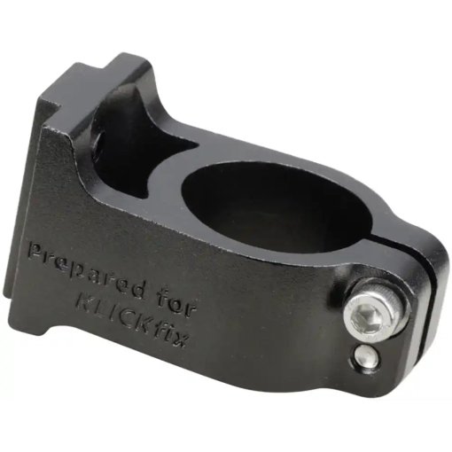 Produktbild von KLICKfix Adaptersockel für Ahead Vorbau 0211MSA