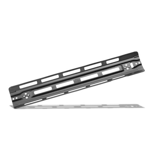 Photo produit de Bosch Rail de Montage PowerTube 500 horizontal avec protection des bords BBP375Y