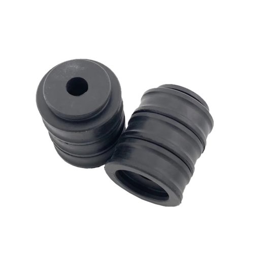 Immagine prodotto da DVO Suspension Distanziatore di Volume Diamond 36 D1 | 5CC - 249-SP02