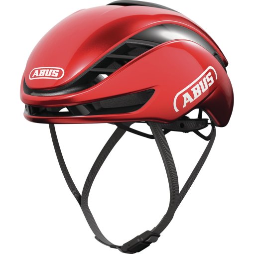 Foto de ABUS Casco - GameChanger 2.0 MIPS - performance red