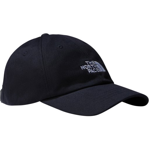 Kuva tuotteesta The North Face Norm Hat - TNF Black