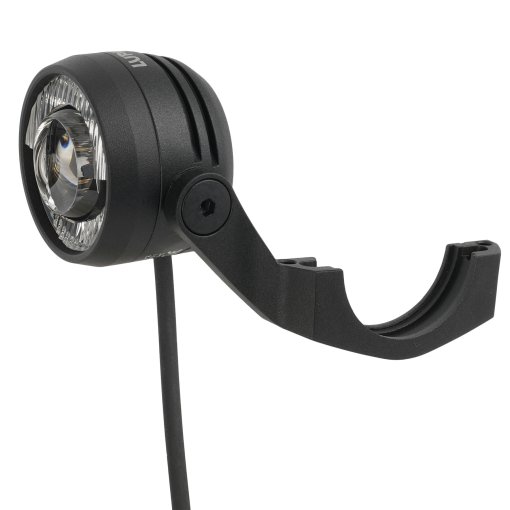 Foto de Lupine Luz Bicicleta Delantera - SL Nano E-Bike Bosch Intuvia