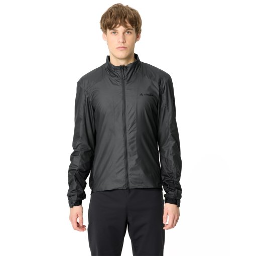 Produktbild von Vaude Kuro Active Isolierte Jacke Herren - graphite