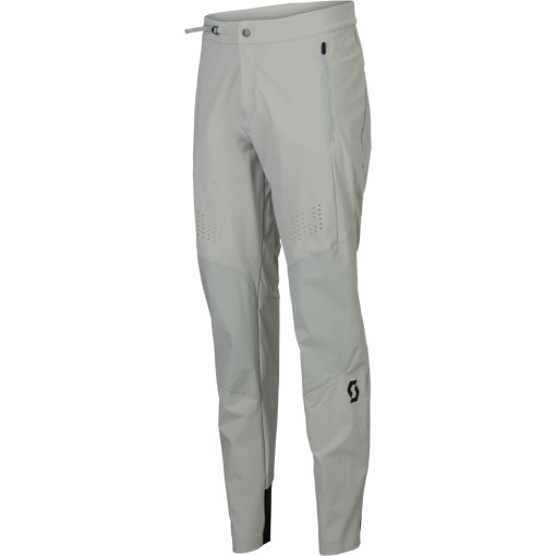 Productfoto van SCOTT Vertic Pro SL Broeken Heren - spray grey