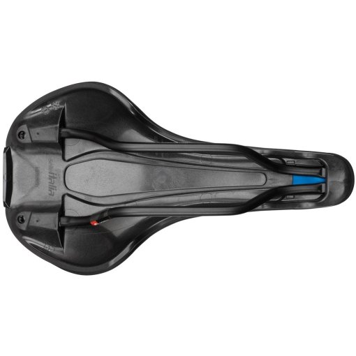 Selle Italia Flite Boost TM Saddle - S1 | black | BIKE24