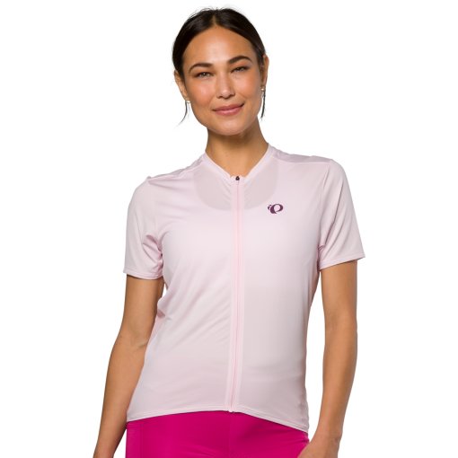 Immagine prodotto da PEARL iZUMi Maglie Ciclismo Donna - Sugar 11222414 - ballerina - AA6