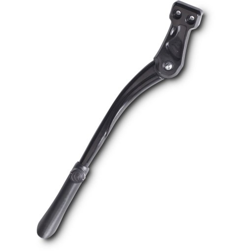 Immagine prodotto da RFR Kickstand KSA 18 PRO - black