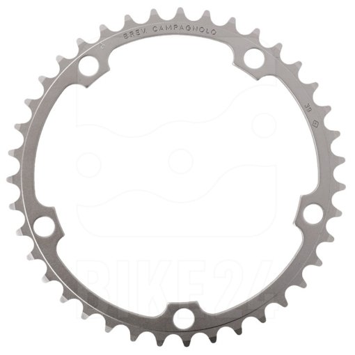 Campagnolo Record / Chorus Outer Chainring 135mm - 10-speed