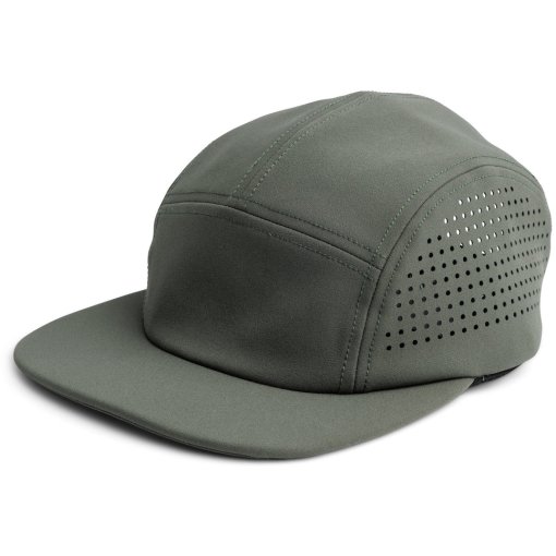 Produktbild von KAVU Dojo Cap - Forest River
