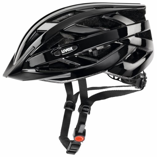 Foto de Uvex Casco - i-vo SMU - negro