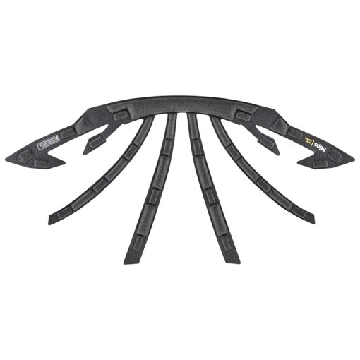 Foto de Uvex Almohadillas Casco - surge aero MIPS airNODE - negro