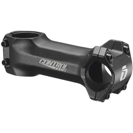 Produktbild von Control Tech E-I ±5° Vorbau - schwarz