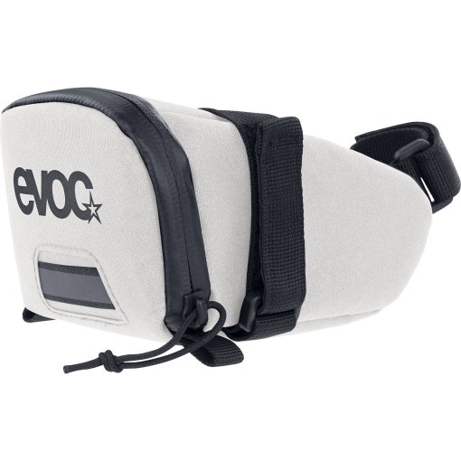 Picture of EVOC Seat Bag Tour - 0.5L - Sand