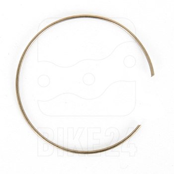 Foto de FSA MP002 Circlip for BB30 MTB Bottom Brackets
