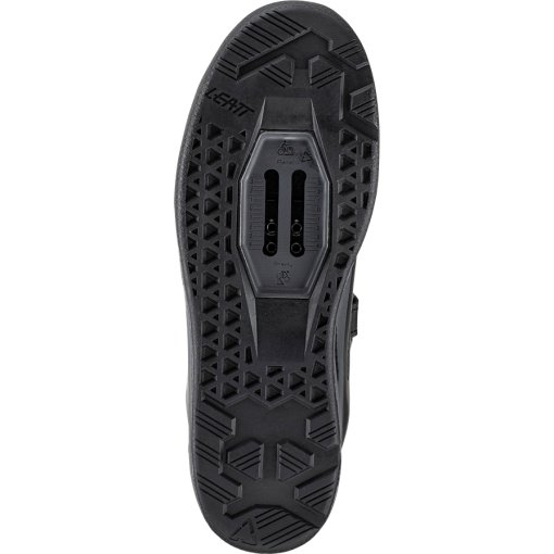 savage gear 4play Savage Gear Soft 4Play 13cm 22.5g Swim&Jerk 2pcs – MatchFishing