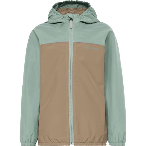 Foto de Vaude Chaqueta Niño - Turaco III - oat