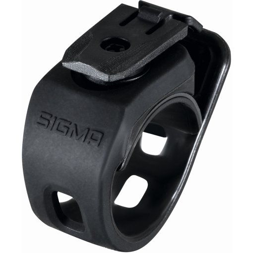 Immagine prodotto da SIGMA Aura 100 Link Supporto di ricambio in silicone