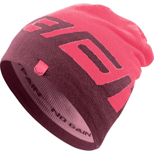 Immagine prodotto da Dynafit Berretto - FT - Ultra Coral