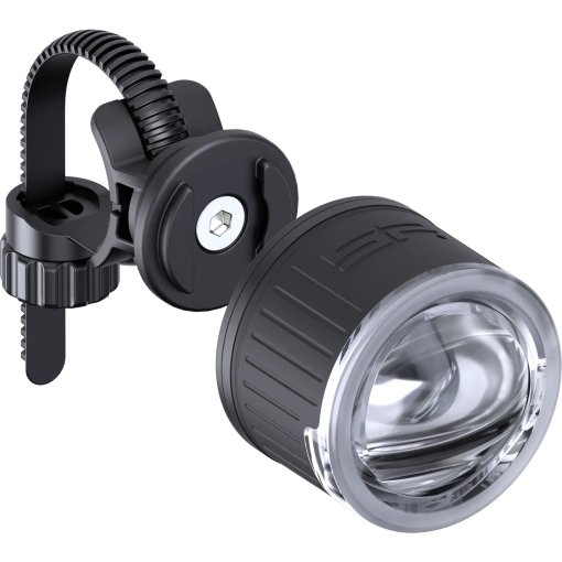 Productfoto van SP CONNECT Fietsvoorverlichting 270 StVZO