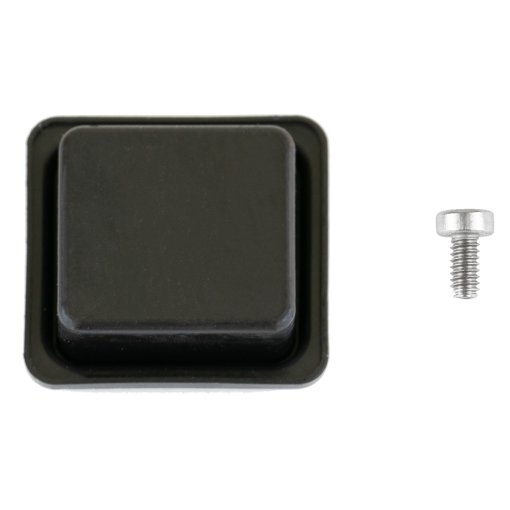 Foto de Trickstuff Set de Membrana para Piccola