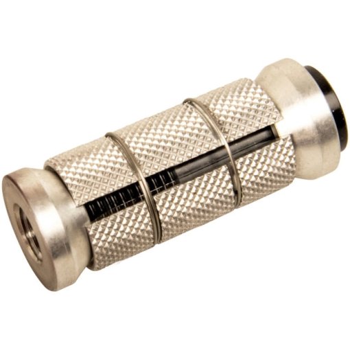 Foto de PRO Araña Dirección 1 1/8&quot; - 25 mm