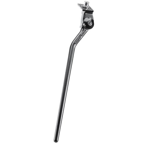 Foto de Pletscher ESGE Standard Center Kickstand - black