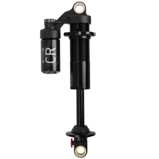 Immagine prodotto da Marzocchi Ammortizzatore - Bomber CR - Imperial - 7.875x2.00&quot; (200x51mm)