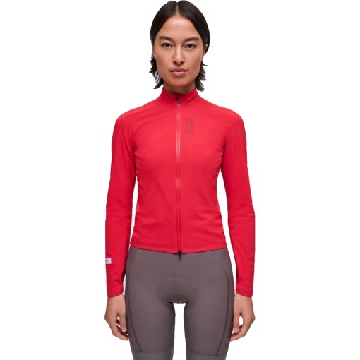 Photo produit de MAAP Pro Atmos Veste pour femme - carmine