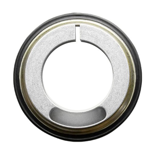 Picture of ACROS Compression Ring + IPS for IS52 ICR / ZS56 ICR Headset - Aluminium | 300.02.0028-AM