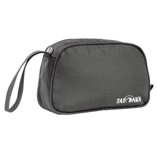 Immagine prodotto da Tatonka Borsa Bagno - One Day 1.5 - titan grey