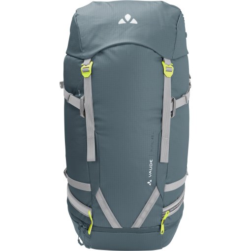 Photo produit de Vaude Sac à Dos - Rupal 45L+ - heron