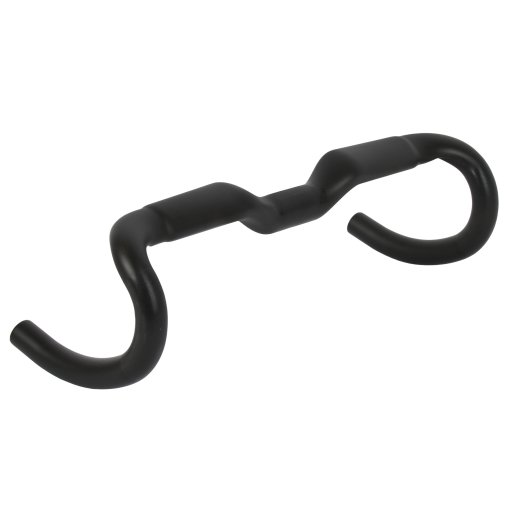 Giant Contact SLR Carbon Road Handlebar | BIKE24
