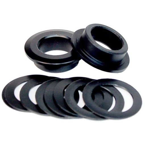 Immagine prodotto da Wheels Manufacturing 386EVO Adapter for Shimano/SRAM/Truvativ Cranks