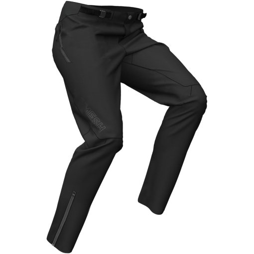 Foto de 7mesh Pantalones Mujer - Guardian Apex - Negro