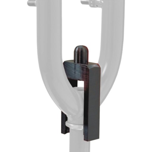 Produktbild von Cyclus Tools Gabelkonus Abschläger - 1&quot; und 1 1/8&quot;