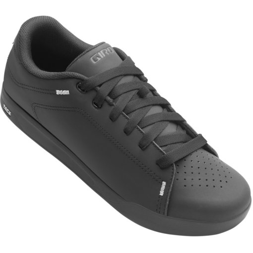Immagine prodotto da Giro Scarpe MTB Bambini - Deed Flatpedal - nero