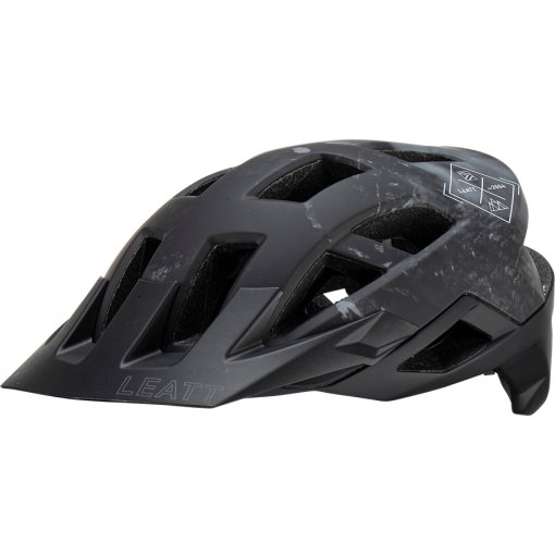 Immagine prodotto da Leatt Casco - MTB Trail 2.0 - stealth